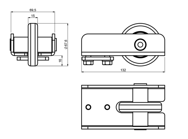 Snímek obrazovky 2021-07-02 144828